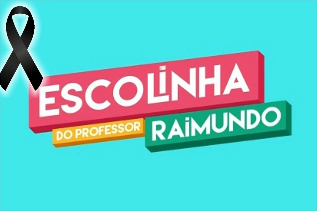 Morre querido humorista da Escolinha do Professor Raimundo e fas