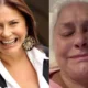Morte chega a familia de Fafa de Belem famosos