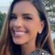 Morte da atriz e apresentadora Mariana Rios em acidente de