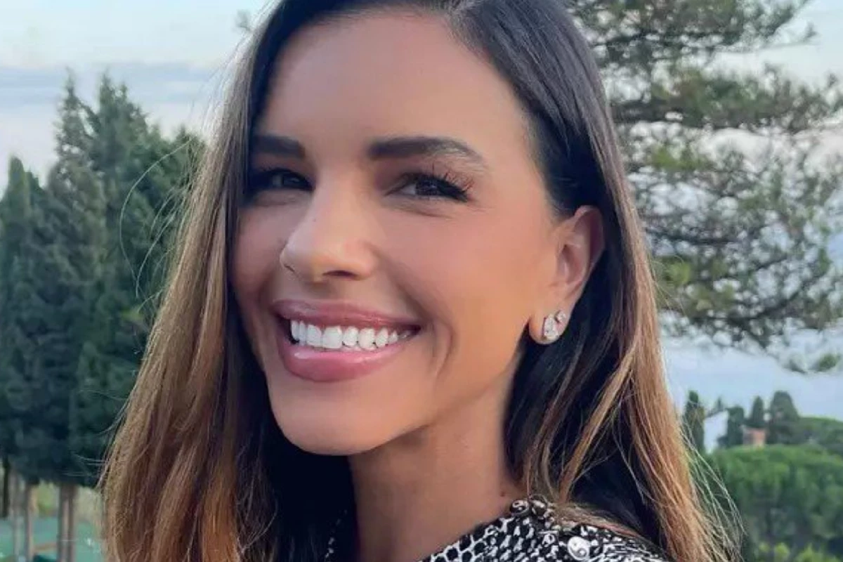 Morte da atriz e apresentadora Mariana Rios em acidente de