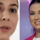 Motivo da cirurgia de urgencia da influencer Taina Medeiros