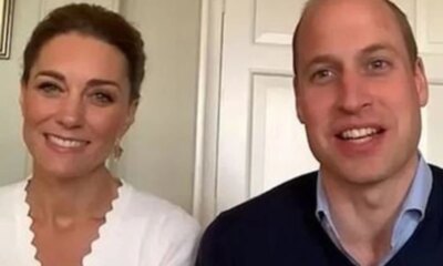 Motivo preocupante impede Kate Middleton ‘nao tem permissao