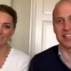 Motivo preocupante impede Kate Middleton ‘nao tem permissao