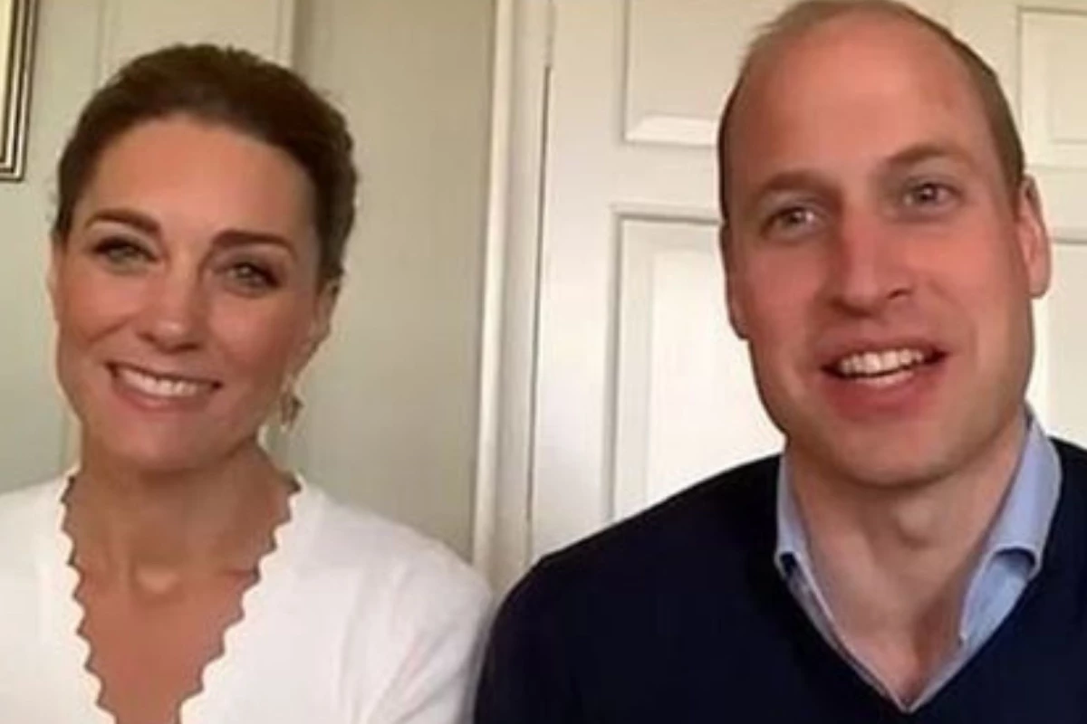Motivo preocupante impede Kate Middleton: ‘não tem permissão’ 31 Motivo preocupante impede Kate Middleton ‘nao tem permissao