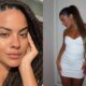 Mulher detona Bella Campos diz procurar a beleza que tanto