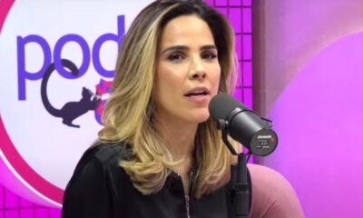 Nao nasci em berco de ouro