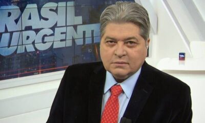 Nao tem dinheiro para pagar