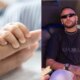 Nasce a suposta terceira filha de Neymar e jogador ja
