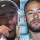 Neymar abre o coracao e diz que cogitou parar tudo