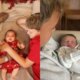 Neymar pode ser pai de suposto quarto filho com outra