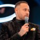 Neymar processa sosia famoso e gera polemica nas redes sociais