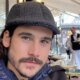 Nicholas Prattes tem participacao confirmada nas Olimpiadas de Paris