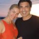 Noivado de Ana Hickmann pode chegar ao fim por conta
