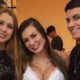 Nora de Andressa Urach conta que recebeu dicas picantes da
