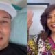 O que acontecera com Narcisa Interprete Tiago Barnabe relata destino