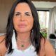 O que aconteceu com Gretchen A cantora surge irreconhecivel e