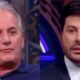 Otavio Mesquita traz a tona novamente discussao com Danilo Gentili