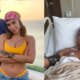 Pai de Anitta fala sobre saude apos vencer tumor ‘Sobrevivi