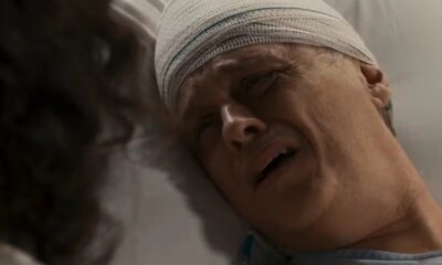 Pai de Buba acorda da cirurgia humilhando a filha de