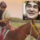 Pai do ator global Thommy Schiavo se despede e faz