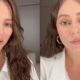 Paolla Oliveira se revolta e faz desabafo apos montagem feita