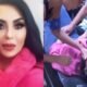 Participante que sofreu infarto em reality A Grande Conquista 2