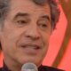 Paulo Betti revela historia pessoal e reflexoes em entrevista ‘Nasci