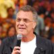 Pedro Bial no comando das festividades dos 60 anos da
