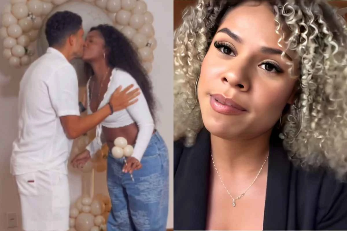 Pivô da separação de Iza e Yuri Lima fala pela primeira vez e faz desabafo: ‘Nunca quis ferir um casamento’ 31 Pivo da separacao de Iza e Yuri Lima fala pela
