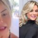 Poliana Rocha esposa de Leonardo faz publicacao misteriosa nas redes