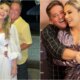 Poliana expoe tatica de contratar mulher bonita para Leonardo e
