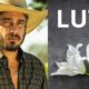 Policia revela causa da morte de ator global Thommy Schiavo
