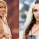 Por que Miley Cyrus e a atracao perfeita para