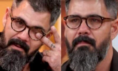 Possa encontrar o descanso eterno