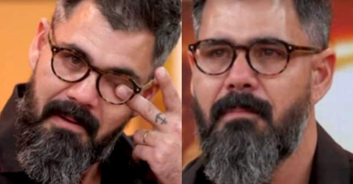 Possa encontrar o descanso eterno 31 Possa encontrar o descanso eterno