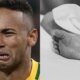 Primeira foto de nova filha de Neymar e divulgada ‘Coisa