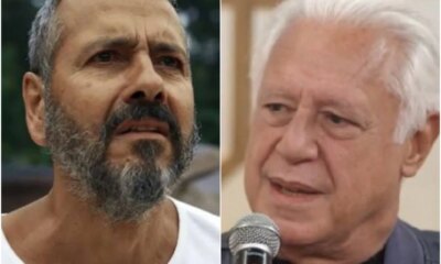 Primeiro Jose Inocencio de Renascer Antonio Fagundes detona remakes da