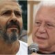 Primeiro Jose Inocencio de Renascer Antonio Fagundes detona remakes da