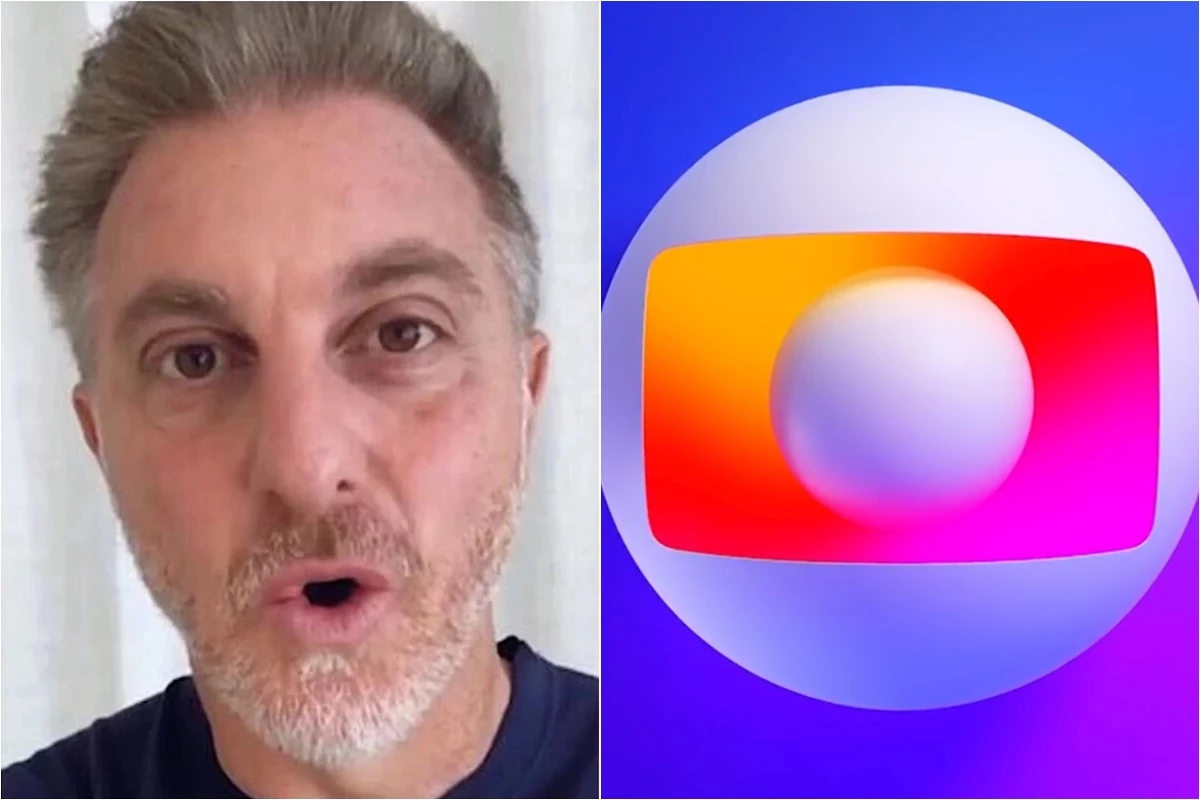 Público se revolta com quadro de Luciano Huck e detona: ‘nojento’ 33 Publico se revolta com quadro de Luciano Huck e detona
