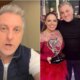 Publico se revolta com vitoria de Tati na Danca dos