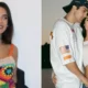 Quem e Jade Magalhaes Mae do primeiro filho de