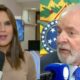 Quem e a jornalista que foi demitida da Record apos