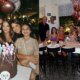 Rafa Justus comemora 15 anos em Miami com toda a