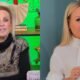 Recem chegada na Globo Eliana recebe aviso de Ana Maria
