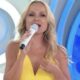 SBT se pronuncia em meio a boatos de demissao em