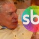 SBT volta atras confirma que Silvio Santos esta internado com