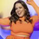 Salario de Tati Machado na Globo e exposto ela tambem