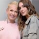 Sasha Meneghel gravida Filha de Xuxa conta a verdade sobre