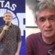 Sem agua e comida gravacoes do ‘Altas Horas terminam em