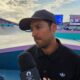 Sexto em Paris Kelvin Hoefler detona formato da competicao de